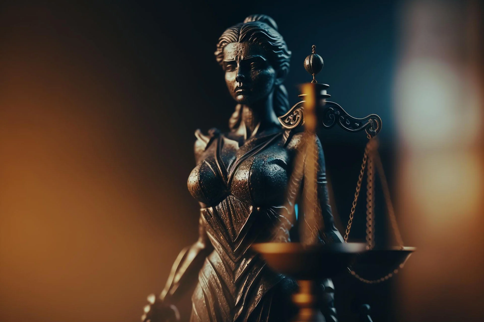 scales-justice-symbolizing-measure-case39s-support-opposition-court-law-goddess-justice-themis