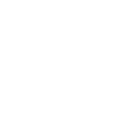 shared-vision